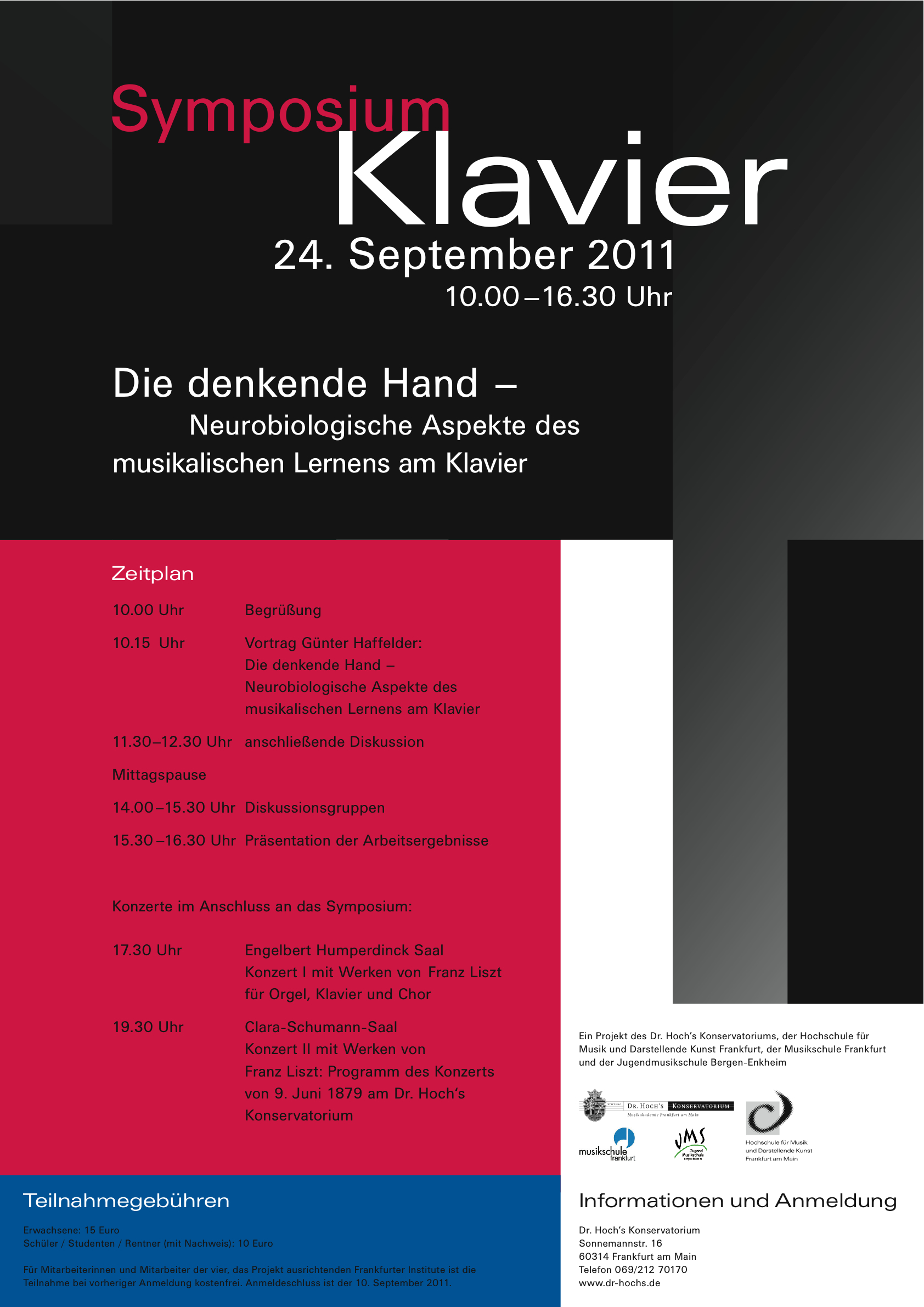 klaviersymposium.jpg