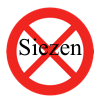 siezen.jpg