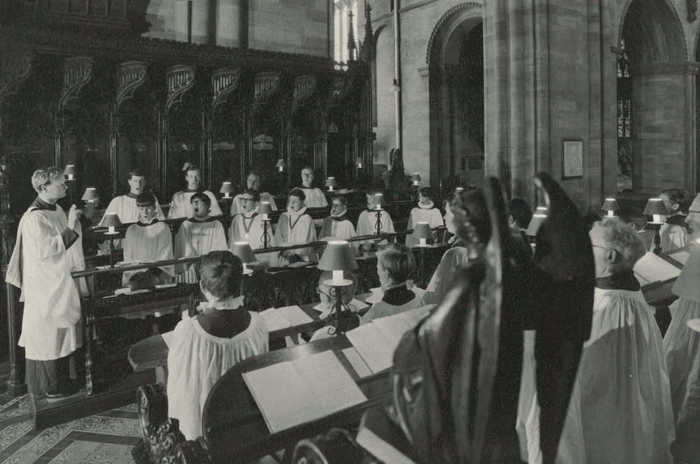 choir1969a.jpg